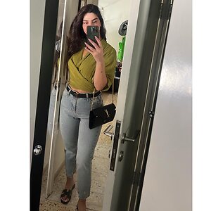 Nadine.w.Elias leaked photo #60