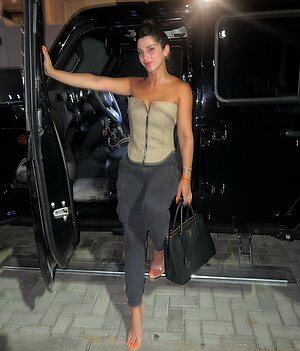 Nadine.w.Elias leaked photo #63