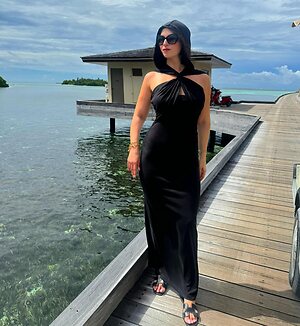Nadine.w.Elias leaked photo #74