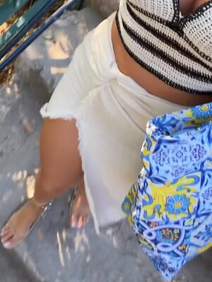 Nadine.w.Elias leaked photo #78