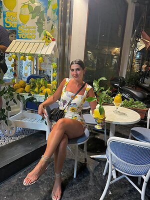 Nadine.w.Elias leaked photo #87