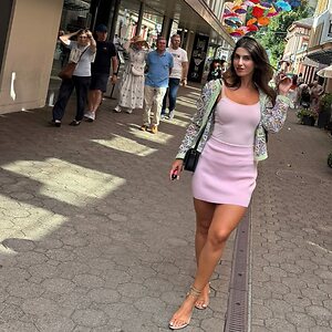 Nadine.w.Elias leaked photo #94