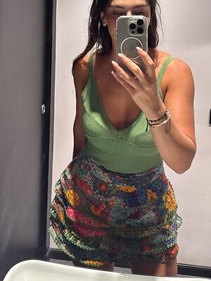 Nadine.w.Elias leaked photo #99