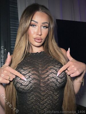 nadja_1406