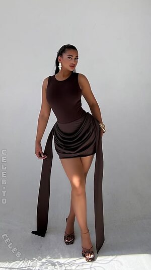 Nadoo.nu photo