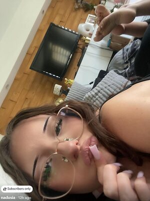 nadusia.xdd