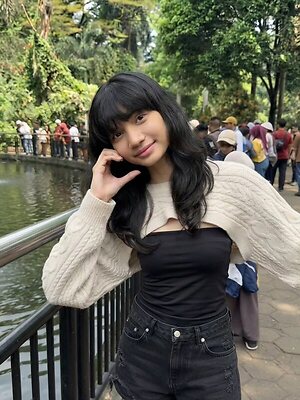 Nadya Reva leaked photo #4