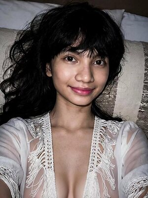 Nadya Reva leaked photo #7