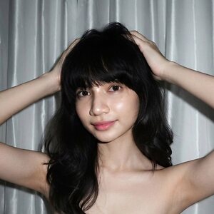 Nadya Reva Nude Leaked Photo #11