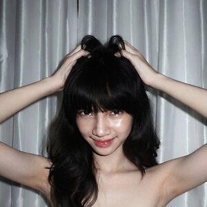Nadya Reva Nude Leaked Photo #12