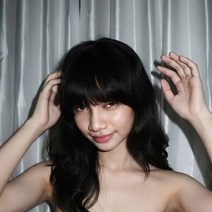 Nadya Reva Nude Leaked Photo #13
