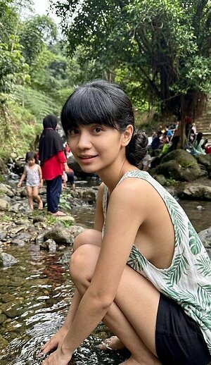 Nadya Reva Nude Leaked Photo #15