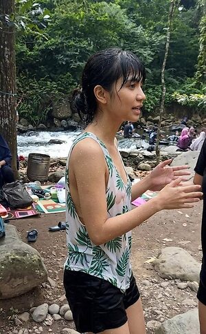 Nadya Reva Nude Leaked Photo #16