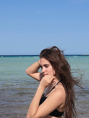 Nad_y_u_sha Nude Leaked Photo #5