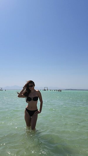 Nad_y_u_sha Nude Leaked Photo #8
