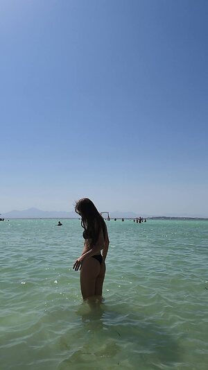 Nad_y_u_sha Nude Leaked Photo #9