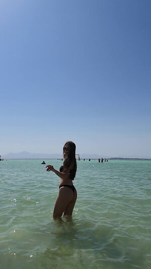 Nad_y_u_sha Nude Leaked Photo #10