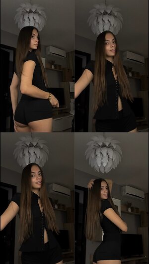 Set 3 — 4 photos