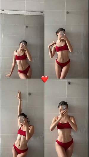 Nad_y_u_sha Nude Leaked Photo #19