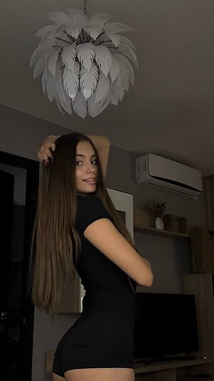Nad_y_u_sha Nude Leaked Photo #22