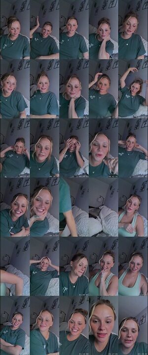 _naejean