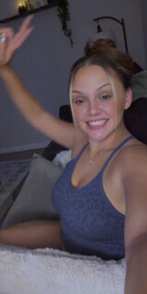 _naejean leaked photo #4