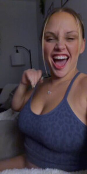 _naejean leaked photo #5