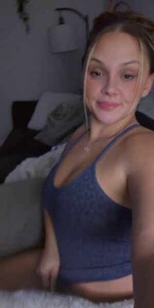 _naejean leaked photo #6