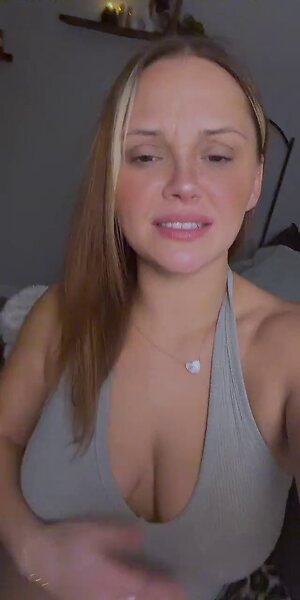 _naejean Nude Leaked Photo #10