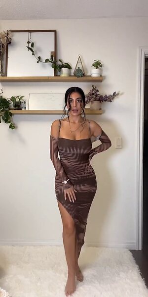nafitime leaked photo #12