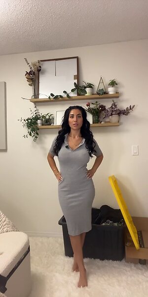 nafitime leaked photo #22
