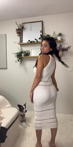nafitime leaked photo #28