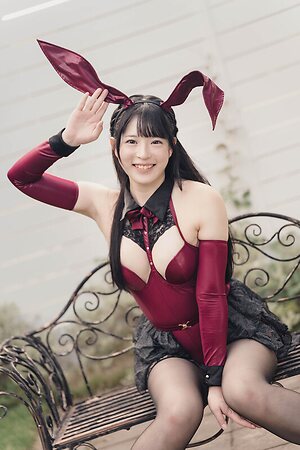 Nagano Miyabi leaked photo #12