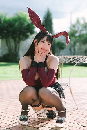 Nagano Miyabi leaked photo #16