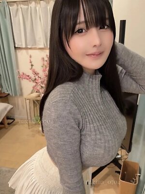 Nagipai leaked photo #3