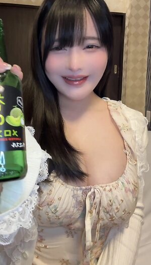 Nagipai leaked photo #18