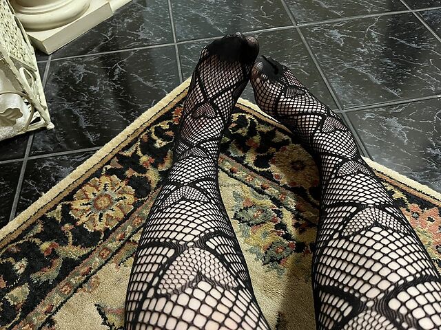 Nagisacchi leaked photos