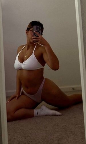 nahomii.rodriguez