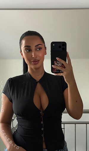 Nahrinblack