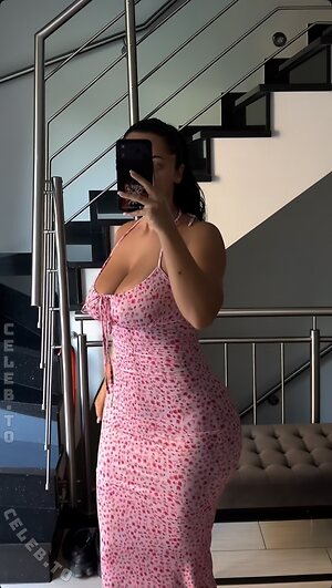 Nahrinblack