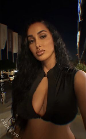 Nahrinblack