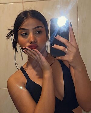 Nailani Almeida Marques