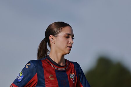 Nailea Vidrio leaked photo #2
