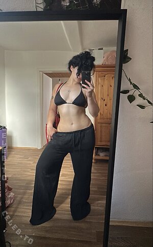 Naima Kober photo