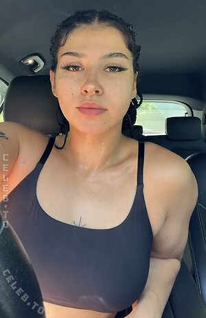 Naima Kober photo