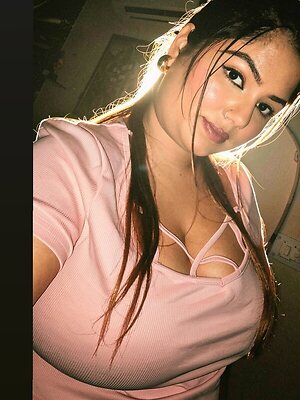 Naina Singh nainasingh__official https: leaked photo #2