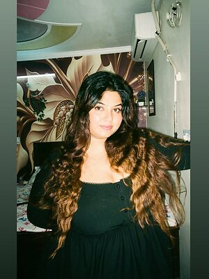 Naina Singh nainasingh__official https: leaked photo #3