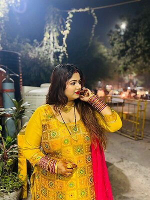 Naina Singh nainasingh__official https: leaked photo #4