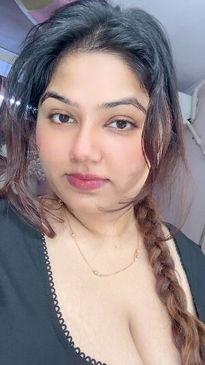 Naina Singh nainasingh__official https: