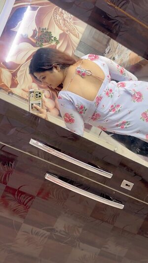 Naina Singh nainasingh__official https: leaked photo #6
